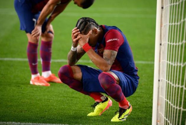Top 20 CLB hàng đầu theo BXH UEFA: Real chưa phải số 1, cú sốc Man United, Barca